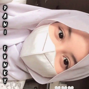 Download Lagu Pani Fvnky - Tanjung mas ninggal janji MP3 Download Lagu Pani Fvnky - Tanjung mas ninggal janji MP3