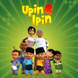 Download Lagu Upin & Ipin - Suasana Hari Raya MP3 Download Lagu Upin & Ipin - Suasana Hari Raya MP3