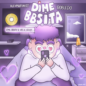 Download Lagu Robledo, Alex Martini - Dime Bbsita MP3 Download Lagu Robledo, Alex Martini - Dime Bbsita MP3