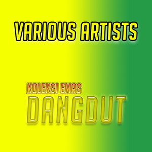 Download Lagu Shikin - Yang Sedang Sedang MP3