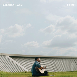 Download Lagu Michael Aldi - Salahkah Aku MP3 Download Lagu Michael Aldi - Salahkah Aku MP3
