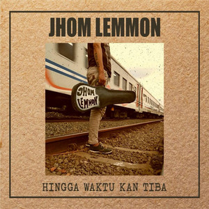 Download Lagu Jhom Lemmon - Sore Selepas Hujan MP3