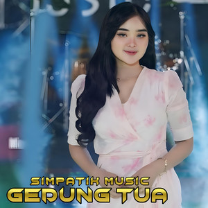 Download Lagu Laila Ayu - Gedung tua MP3 Download Lagu Laila Ayu - Gedung tua MP3