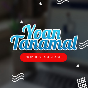Download Lagu Yoan Tanamal - Aku Sedih MP3 Download Lagu Yoan Tanamal - Aku Sedih MP3