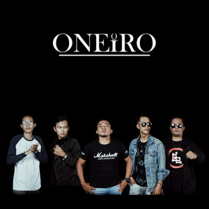Download Lagu Oneiro - Lapuk MP3