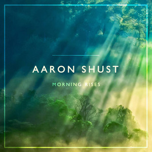 Download Lagu Aaron Shust - No One Higher MP3 Download Lagu Aaron Shust - No One Higher MP3