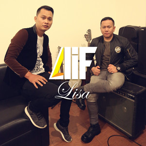 Download Lagu Alif Band - Lisa MP3 Download Lagu Alif Band - Lisa MP3