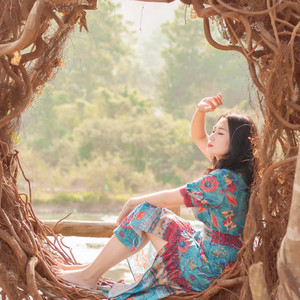 Download Lagu Sintia Septi Dewi - MERINDU LAGI MP3 Download Lagu Sintia Septi Dewi - MERINDU LAGI MP3