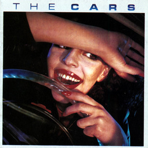 Download Lagu The Cars - Just What I Needed MP3 Download Lagu The Cars - Just What I Needed MP3