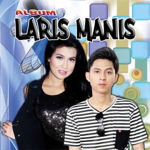 Download Lagu Suliyana, Mahesa - Ulan Lan Serngenge MP3 Download Lagu Suliyana, Mahesa - Ulan Lan Serngenge MP3