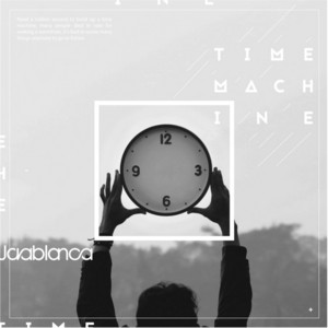 Download Lagu Javablanca - Tentang Diriku MP3 Download Lagu Javablanca - Tentang Diriku MP3