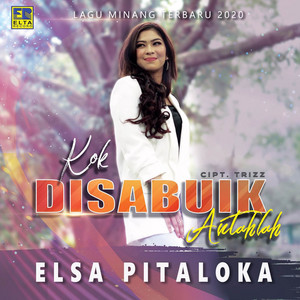 Download Lagu Elsa Pitaloka - Sansaro MP3 Download Lagu Elsa Pitaloka - Sansaro MP3