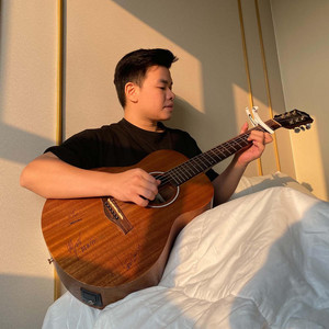 Download Lagu Willy Anggawinata - Orange MP3 Download Lagu Willy Anggawinata - Orange MP3