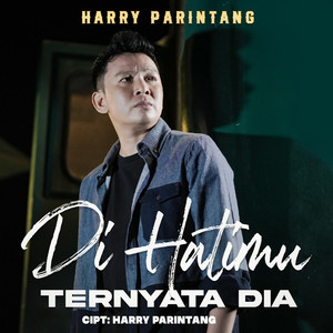 Download Lagu Harry Parintang - Di Hatimu Ternyata Dia MP3 Download Lagu Harry Parintang - Di Hatimu Ternyata Dia MP3