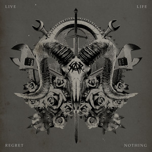 Download Lagu Sweet As Revenge - Hilang MP3