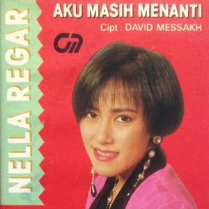 Download Lagu Nella Regar - Tak Ingin Jatuh Cinta Lagi MP3