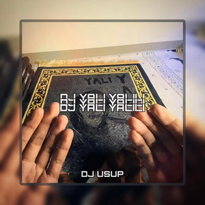 Download Lagu DJ USUP - DJ YALI YALILI MP3 Download Lagu DJ USUP - DJ YALI YALILI MP3