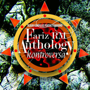 Download Lagu Fariz RM - Belenggu Perjalanan MP3 Download Lagu Fariz RM - Belenggu Perjalanan MP3