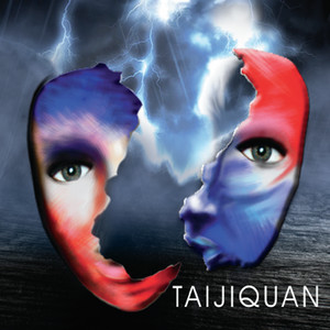 Download Lagu Taijiquan - Rayola MP3 Download Lagu Taijiquan - Rayola MP3