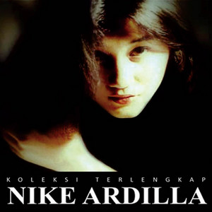 Download Lagu Nike Ardilla - Ingin Ku Lupakan MP3 Download Lagu Nike Ardilla - Ingin Ku Lupakan MP3