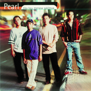Download Lagu Pearl - Cinta Si Bunga Lalang MP3 Download Lagu Pearl - Cinta Si Bunga Lalang MP3