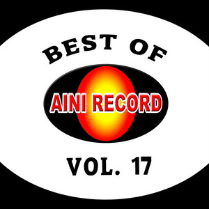 Download Lagu Hana Monina - Kangen Mantan MP3 Download Lagu Hana Monina - Kangen Mantan MP3
