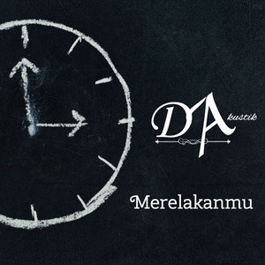 Download Lagu DNAkustik - Merelakanmu MP3 Download Lagu DNAkustik - Merelakanmu MP3