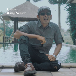 Download Lagu Mang Senior - Tresna Tulat Tulit MP3 Download Lagu Mang Senior - Tresna Tulat Tulit MP3