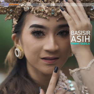 Download Lagu Fanny Sabila - Basisir Asih MP3