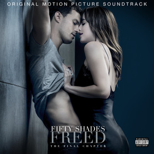 Download Lagu Hailee Steinfeld, BloodPop® - Capital Letters MP3 Download Lagu Hailee Steinfeld, BloodPop® - Capital Letters MP3