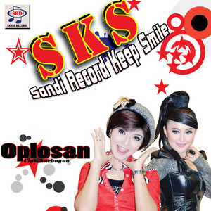 Download Lagu Neo Sari - Oplosan MP3 Download Lagu Neo Sari - Oplosan MP3