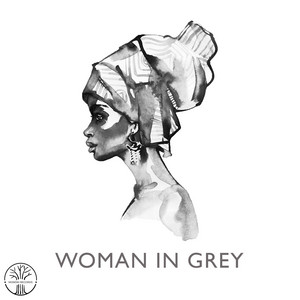 Download Lagu Kicktracks - Woman in Grey MP3 Download Lagu Kicktracks - Woman in Grey MP3