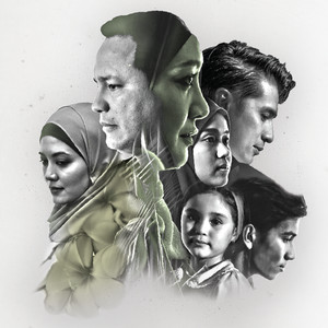 Download Lagu Panji - Jiwaku Sekuntum Bunga Kemboja MP3 Download Lagu Panji - Jiwaku Sekuntum Bunga Kemboja MP3