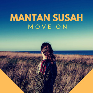 Download Lagu Ade La Muhu RMX - Mantan Susah Move On MP3 Download Lagu Ade La Muhu RMX - Mantan Susah Move On MP3