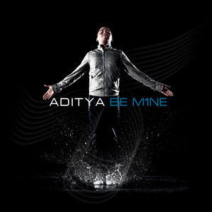 Download Lagu Aditya - Salah MP3 Download Lagu Aditya - Salah MP3