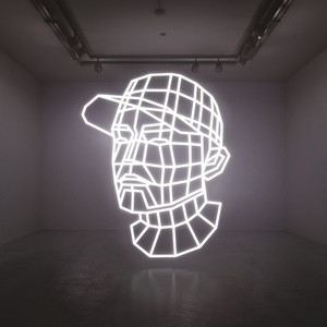 Download Lagu DJ Shadow - Midnight In A Perfect World MP3 Download Lagu DJ Shadow - Midnight In A Perfect World MP3