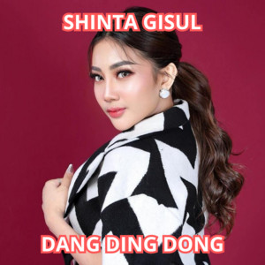 Download Lagu Shinta Gisul - Dang Ding Dong MP3