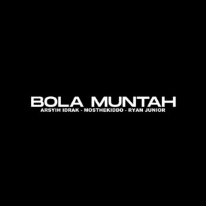 Download Lagu Arsyih Idrak, Ryan Junior, Mosthekiddo - Bola Muntah MP3 Download Lagu Arsyih Idrak, Ryan Junior, Mosthekiddo - Bola Muntah MP3