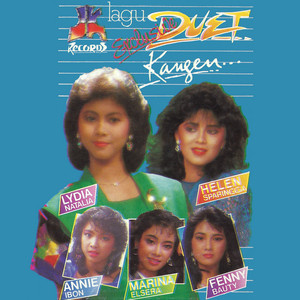 Download Lagu Marina Elsera - Dirimu Yang Kusayangi MP3 Download Lagu Marina Elsera - Dirimu Yang Kusayangi MP3