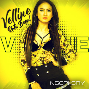Download Lagu Velline Ratu Begal - Ngopi Say MP3 Download Lagu Velline Ratu Begal - Ngopi Say MP3