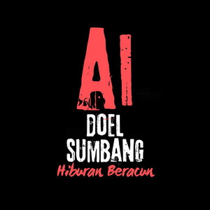 Download Lagu Hiburan Beracun, Doel Sumbang - Ai MP3 Download Lagu Hiburan Beracun, Doel Sumbang - Ai MP3