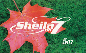 Download Lagu Sheila On 7 - Terjamah Yang Lain MP3 Download Lagu Sheila On 7 - Terjamah Yang Lain MP3