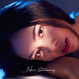 Download Lagu Novia Situmeang - Orang Yang Salah MP3 Download Lagu Novia Situmeang - Orang Yang Salah MP3
