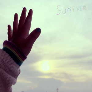 Download Lagu Bondan Prakoso - Sunrise MP3 Download Lagu Bondan Prakoso - Sunrise MP3