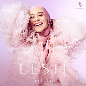 Download Lagu Lesti - Terkesan MP3 Download Lagu Lesti - Terkesan MP3