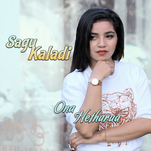 Download Lagu Ona Hetharua - Sagu Kaladi MP3