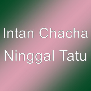 Download Lagu Intan Chacha - Ninggal Tatu MP3 Download Lagu Intan Chacha - Ninggal Tatu MP3