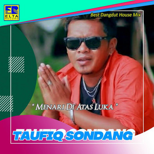 Download Lagu Taufiq Sondang - Pengadilan Cinta MP3 Download Lagu Taufiq Sondang - Pengadilan Cinta MP3