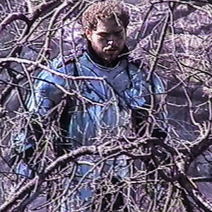 Download Lagu Post Malone - Circles MP3 Download Lagu Post Malone - Circles MP3