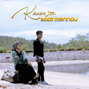 Download Lagu Yollanda, Dosni Roha - Kecewa Saat Merindu MP3 Download Lagu Yollanda, Dosni Roha - Kecewa Saat Merindu MP3